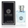 Nước Hoa Versace Pour Homme Mini 5ml Chính Hãng Giá Gốc 241.920 Giảm còn 189.000 3