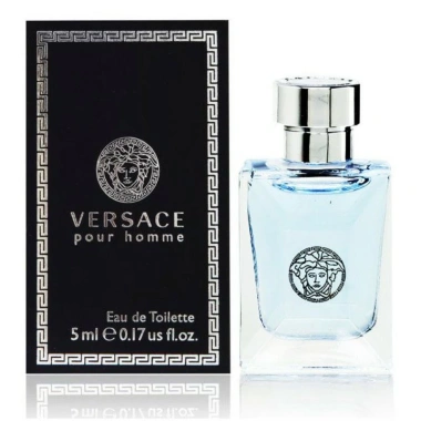 Nước Hoa Versace Pour Homme Mini 5ml Chính Hãng Giá Gốc 241.920 Giảm còn 189.000 3 Nước Hoa Versace Pour Homme Mini 5ml Chính Hãng Giá Gốc 241.920 Giảm còn 189.000 3