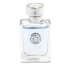 Nước Hoa Versace Pour Homme Mini 5ml Chính Hãng Giá Gốc 241.920 Giảm còn 189.000 4