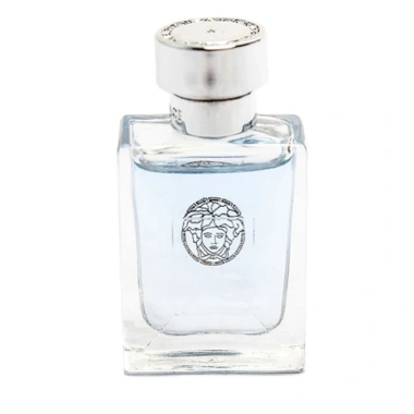 Nước Hoa Versace Pour Homme Mini 5ml Chính Hãng Giá Gốc 241.920 Giảm còn 189.000 4 Nước Hoa Versace Pour Homme Mini 5ml Chính Hãng Giá Gốc 241.920 Giảm còn 189.000 4