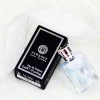 Nước Hoa Versace Pour Homme Mini 5ml Chính Hãng Giá Gốc 241.920 Giảm còn 189.000 6