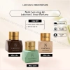Nước hoa vùng kín Anlee Beauty mẫu mới - Hương nhẹ, bảo vệ, giảm giá 259k