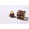 Nước hoa vùng kín Anlee Beauty mẫu mới - Hương nhẹ, bảo vệ, giảm giá 259k 3