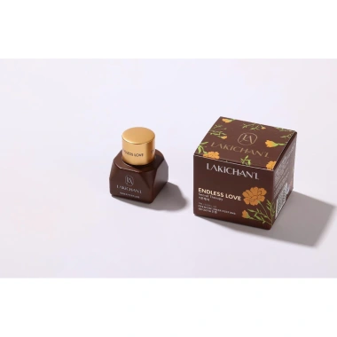 Nước hoa vùng kín Anlee Beauty mẫu mới - Hương nhẹ, bảo vệ, giảm giá 259k 3