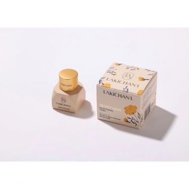 Nước hoa vùng kín Anlee Beauty mẫu mới - Hương nhẹ, bảo vệ, giảm giá 259k 4