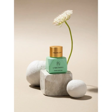 Nước hoa vùng kín Anlee Beauty mẫu mới - Hương nhẹ, bảo vệ, giảm giá 259k 5