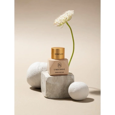 Nước hoa vùng kín Anlee Beauty mẫu mới - Hương nhẹ, bảo vệ, giảm giá 259k 6