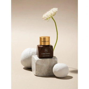 Nước hoa vùng kín Anlee Beauty mẫu mới - Hương nhẹ, bảo vệ, giảm giá 259k 7