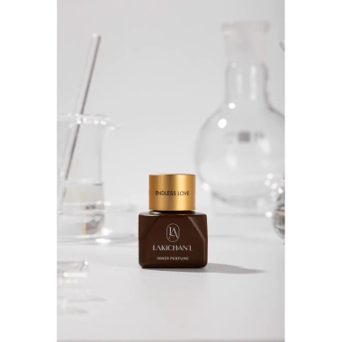 Nước hoa vùng kín Anlee Beauty mẫu mới - Hương nhẹ, bảo vệ, giảm giá 259k 10