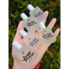 Nước Hoa Vùng Kín JUICY PINK Thơm Lâu 6 Mùi Hương - Chai 10ml Giá 89.000 VND
