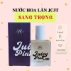 Nước Hoa Vùng Kín JUICY PINK Thơm Lâu 6 Mùi Hương - Chai 10ml Giá 89.000 VND 4