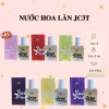 Nước Hoa Vùng Kín JUICY PINK Thơm Lâu 6 Mùi Hương - Chai 10ml Giá 89.000 VND 5