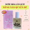 Nước Hoa Vùng Kín JUICY PINK Thơm Lâu 6 Mùi Hương - Chai 10ml Giá 89.000 VND 7
