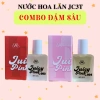 Nước Hoa Vùng Kín JUICY PINK Thơm Lâu 6 Mùi Hương - Chai 10ml Giá 89.000 VND 10