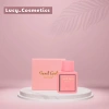Nước hoa vùng kín Whisis Sweet Girl Inner 5ml – Hương ngọt dịu nhẹ, giảm giá 210.000₫ (Giá gốc 266.700₫)