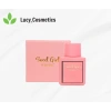 Nước hoa vùng kín Whisis Sweet Girl Inner 5ml – Hương ngọt dịu nhẹ, giảm giá 210.000₫ (Giá gốc 266.700₫) 2