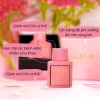 Nước hoa vùng kín Whisis Sweet Girl Inner 5ml – Hương ngọt dịu nhẹ, giảm giá 210.000₫ (Giá gốc 266.700₫) 4