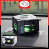 Nước Hoa Xe Hơi CKLMK Cao Cấp Thiết Kế Sang Trọng Chống Say Xe Giá 25.000₫