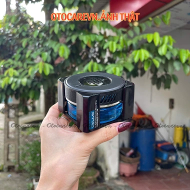 Nước Hoa Xe Hơi CKLMK Cao Cấp Thiết Kế Sang Trọng Chống Say Xe Giá 25.000₫ 5 Nước Hoa Xe Hơi CKLMK Cao Cấp Thiết Kế Sang Trọng Chống Say Xe Giá 25.000₫ 5