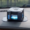 Nước Hoa Xe Hơi CKLMK Cao Cấp Thiết Kế Sang Trọng Chống Say Xe Giá 25.000₫ 7