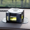 Nước Hoa Xe Hơi CKLMK Cao Cấp Thiết Kế Sang Trọng Chống Say Xe Giá 25.000₫ 8