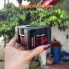 Nước Hoa Xe Hơi CKLMK Cao Cấp Thiết Kế Sang Trọng Chống Say Xe Giá 25.000₫ 10