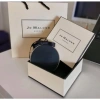Nước Hoa Xe Hơi Jo Malone Nhập Anh - Sáp Thơm Cấp Giá 359.470 VND Giảm tới 18%