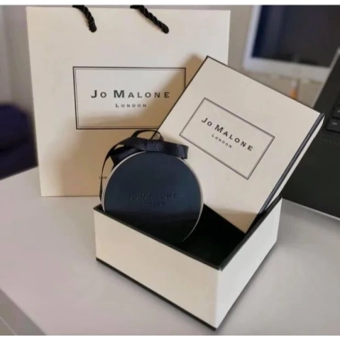 Nước Hoa Xe Hơi Jo Malone Nhập Anh - Sáp Thơm Cấp Giá 359.470 VND Giảm tới 18% Nước Hoa Xe Hơi Jo Malone Nhập Anh - Sáp Thơm Cấp Giá 359.470 VND Giảm tới 18%