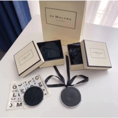 Nước Hoa Xe Hơi Jo Malone Nhập Anh - Sáp Thơm Cấp Giá 359.470 VND Giảm tới 18% 2 Nước Hoa Xe Hơi Jo Malone Nhập Anh - Sáp Thơm Cấp Giá 359.470 VND Giảm tới 18% 2