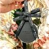 Nước Hoa Xe Hơi Jo Malone Nhập Anh - Sáp Thơm Cấp Giá 359.470 VND Giảm tới 18% 3