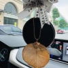 Nước Hoa Xe Hơi Jo Malone Nhập Anh - Sáp Thơm Cấp Giá 359.470 VND Giảm tới 18% 4