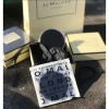 Nước Hoa Xe Hơi Jo Malone Nhập Anh - Sáp Thơm Cấp Giá 359.470 VND Giảm tới 18% 5