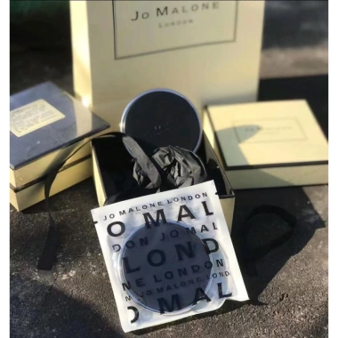 Nước Hoa Xe Hơi Jo Malone Nhập Anh - Sáp Thơm Cấp Giá 359.470 VND Giảm tới 18% 5 Nước Hoa Xe Hơi Jo Malone Nhập Anh - Sáp Thơm Cấp Giá 359.470 VND Giảm tới 18% 5