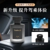 Nước hoa xe ô tô Thalo hương thơm tự nhiên khử mùi, chống say xe - Giá 95.000₫ 3