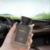 Nước hoa xe ô tô Thalo hương thơm tự nhiên khử mùi, chống say xe - Giá 95.000₫ 4