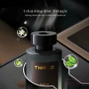 Nước hoa xe ô tô Thalo hương thơm tự nhiên khử mùi, chống say xe - Giá 95.000₫ 6