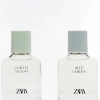Nước hoa Zara Lightly Bloom & Deep Garden EDP 2x30ml - Hương nhẹ, chỉ 750.000đ 2