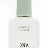 Nước hoa Zara Lightly Bloom & Deep Garden EDP 2x30ml - Hương nhẹ, chỉ 750.000đ 4