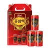 Nước Hồng Sâm 12 Lon 175ml - Giá chỉ 199.000đ, tăng sức đề kháng, năng lượng
