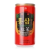 Nước Hồng Sâm 12 Lon 175ml - Giá chỉ 199.000đ, tăng sức đề kháng, năng lượng 2