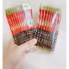 Nước Hồng Sâm 6 Năm Tuổi Hàn Quốc 10/30 Gói - Giá Ưu Đãi 115k, Tăng Sức Đề Kháng, Năng Lượng 3