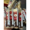 Nước Hồng Sâm 6 Năm Tuổi Hàn Quốc 10/30 Gói - Giá Ưu Đãi 115k, Tăng Sức Đề Kháng, Năng Lượng 7