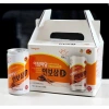 Nước Hồng Sâm Achimadang 10 lon 180ml Giá giảm 115k tăng sức đề kháng năng lượng