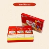 Nước Hồng Sâm Baby Hươu Cao Cổ Bio Hàn Quốc Daedong Ginseng 30 gói 20ml - Giá ưu đãi 985,000₫ 2
