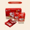 Nước Hồng Sâm Baby Hươu Cao Cổ Bio Hàn Quốc Daedong Ginseng 30 gói 20ml - Giá ưu đãi 985,000₫ 4