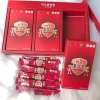Nước Hồng Sâm Baby SangA Hàn Quốc - Tăng Miễn Dịch, Phát Triển, Giá 98.000 4