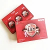 Nước Hồng Sâm Baby SangA Hàn Quốc - Tăng Miễn Dịch, Phát Triển, Giá 98.000 5