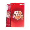 Nước Hồng Sâm Baby SangA Hàn Quốc - Tăng Miễn Dịch, Phát Triển, Giá 98.000 8