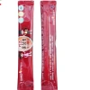 Nước Hồng Sâm Baby SangA Hàn Quốc - Tăng Miễn Dịch, Phát Triển, Giá 98.000 9