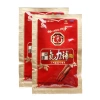 Nước Hồng Sâm Bio Hàn Quốc 30 Gói - Bổ Dưỡng Cao Cấp, Giá Ưu Đãi 519.000đ 3